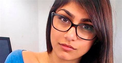 porno mia k|Mia Khalifa Videos Porno 